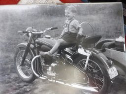 UnserChefwird60 (48)